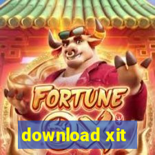 download xit